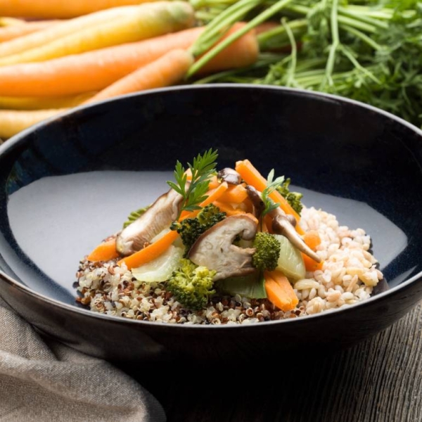 La carte - L'Orangerie - Restaurant Saint-Victor - Restaurant Montluçon - restaurant MONTLUCON