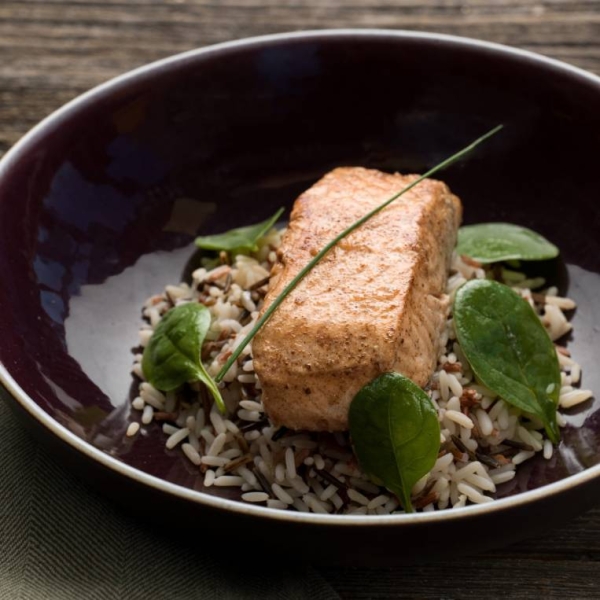 La carte - L'Orangerie - Restaurant Saint-Victor - Restaurant Montluçon - les meilleurs restaurant de SAINT-VICTOR