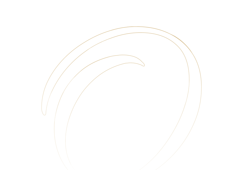 Le restaurant - L'Orangerie - Restaurant Saint-Victor - Restaurant Montluçon - Restaurant Terrasse Montlucon