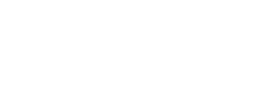 L'Orangerie